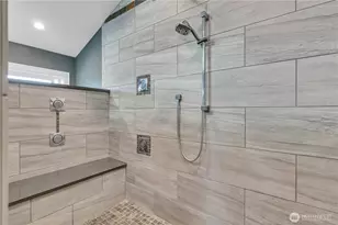 35 Silver Beach Dr, Steilacoom, WA 98388 - Photo 30