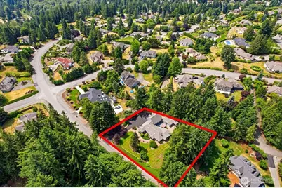 23826 SE 225th Street, Maple Valley, WA 98038 - Photo 38