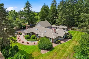 23826 SE 225th St, Maple Valley, WA 98038 - Photo 1