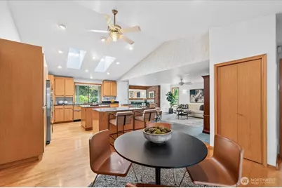 23826 SE 225th Street, Maple Valley, WA 98038 - Photo 14