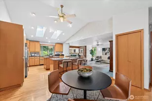 23826 SE 225th St, Maple Valley, WA 98038 - Photo 14