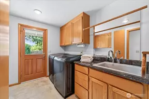 23826 SE 225th St, Maple Valley, WA 98038 - Photo 22