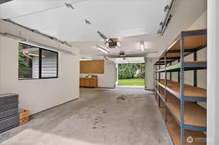 23826 SE 225th St, Maple Valley, WA 98038 - Photo 34