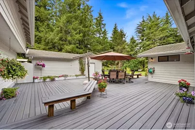 23826 SE 225th Street, Maple Valley, WA 98038 - Photo 28