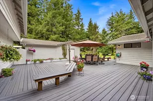 23826 SE 225th St, Maple Valley, WA 98038 - Photo 28