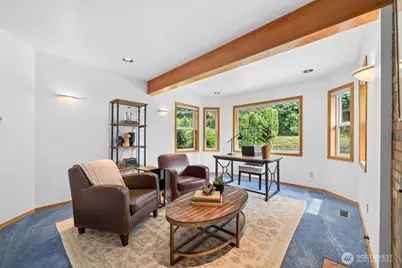 23826 SE 225th Street, Maple Valley, WA 98038 - Photo 16