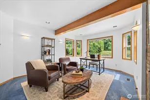 23826 SE 225th St, Maple Valley, WA 98038 - Photo 16