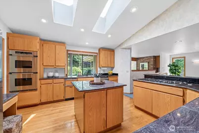 23826 SE 225th Street, Maple Valley, WA 98038 - Photo 12