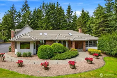 23826 SE 225th Street, Maple Valley, WA 98038 - Photo 4