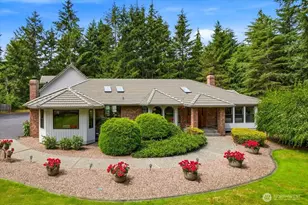 23826 SE 225th St, Maple Valley, WA 98038 - Photo 4
