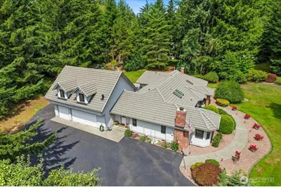 23826 SE 225th Street, Maple Valley, WA 98038 - Photo 36