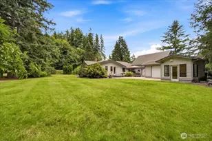 23826 SE 225th St, Maple Valley, WA 98038 - Photo 30