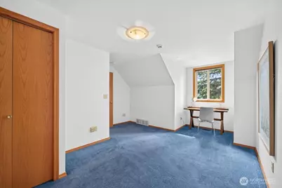 23826 SE 225th Street, Maple Valley, WA 98038 - Photo 24