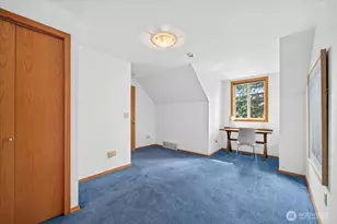 23826 SE 225th St, Maple Valley, WA 98038 - Photo 24