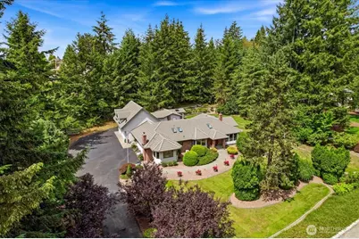 23826 SE 225th Street, Maple Valley, WA 98038 - Photo 2