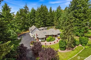 23826 SE 225th St, Maple Valley, WA 98038 - Photo 2