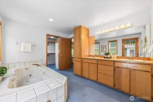 23826 SE 225th St, Maple Valley, WA 98038 - Photo 20