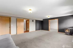 5128 Seaview Way, Everett, WA 98203 - Photo 28