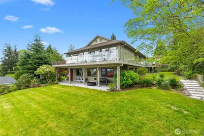 5128 Seaview Way, Everett, WA 98203 - Photo 34