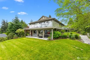 5128 Seaview Way, Everett, WA 98203 - Photo 34