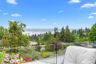 5128 Seaview Way, Everett, WA 98203 - Photo 4
