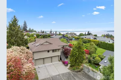 5128 Seaview Way, Everett, WA 98203 - Photo 40
