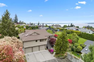 5128 Seaview Way, Everett, WA 98203 - Photo 40