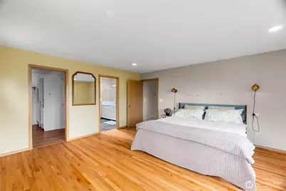 5128 Seaview Way, Everett, WA 98203 - Photo 20