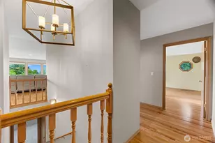 5128 Seaview Way, Everett, WA 98203 - Photo 18