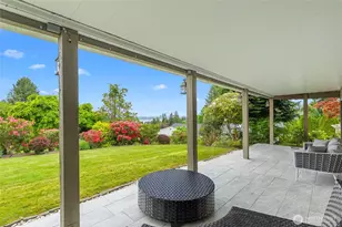 5128 Seaview Way, Everett, WA 98203 - Photo 32