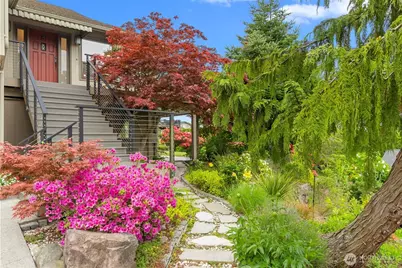 5128 Seaview Way, Everett, WA 98203 - Photo 38