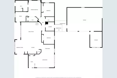 23322 N Lake Cochran Road, Monroe, WA 98272 - Photo 38