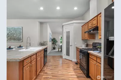 23322 N Lake Cochran Road, Monroe, WA 98272 - Photo 12