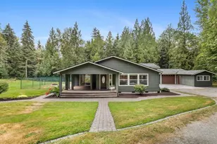 23322 N Lake Cochran Rd, Monroe, WA 98272 - Photo 2