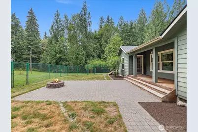 23322 N Lake Cochran Road, Monroe, WA 98272 - Photo 32