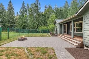 23322 N Lake Cochran Rd, Monroe, WA 98272 - Photo 32