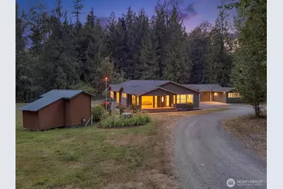 23322 N Lake Cochran Road, Monroe, WA 98272 - Photo 28