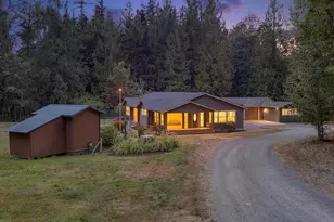 23322 N Lake Cochran Rd, Monroe, WA 98272 - Photo 28