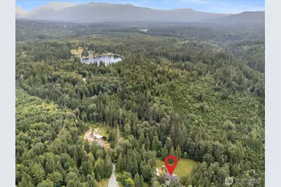 23322 N Lake Cochran Road, Monroe, WA 98272 - Photo 36