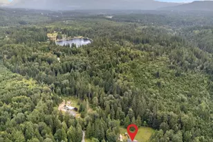 23322 N Lake Cochran Rd, Monroe, WA 98272 - Photo 36