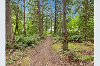 23322 N Lake Cochran Road, Monroe, WA 98272 - Photo 34