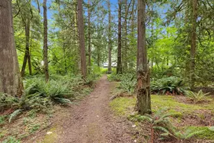 23322 N Lake Cochran Rd, Monroe, WA 98272 - Photo 34