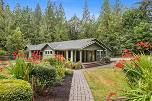 23322 N Lake Cochran Rd, Monroe, WA 98272 - Photo 30