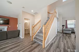 18825 SE 22nd Cir, Vancouver, WA 98683 - Photo 10