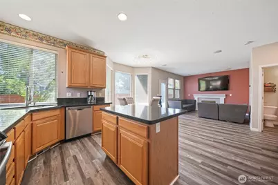 18825 SE 22nd Circle, Vancouver, WA 98683 - Photo 14