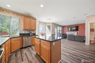 18825 SE 22nd Cir, Vancouver, WA 98683 - Photo 14