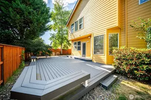 18825 SE 22nd Cir, Vancouver, WA 98683 - Photo 32