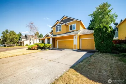 18825 SE 22nd Circle, Vancouver, WA 98683 - Photo 2