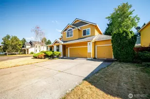18825 SE 22nd Cir, Vancouver, WA 98683 - Photo 2
