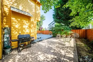 18825 SE 22nd Cir, Vancouver, WA 98683 - Photo 36